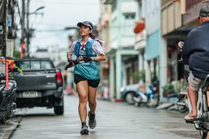 BIB: 
                            <button type="button" onclick="openModal(26354615)" class="btn btn-primary btn-sm float-right btn-popup" data-toggle="modal" data-target=".modal-high-quality">
                        <i class="fas fa-shopping-cart"></i> Add to Cart
                    </button>
                                            <button type="button" onclick="isThisMe(26354615, true)" class="btn btn-success btn-sm float-right btn-popup btn-isme hidden" data-toggle="tooltip" data-placement="bottom" title="นี่คือรูปของคุณใช่ไหม คลิกที่นี่เพื่อเอาเข้าอัลบั้ม">
                        <i class="fas fa-plus"></i> Add to album
                    </button>
                    <button type="button" onclick="isThisMe(26354615, false)" class="btn btn-warning btn-sm float-right btn-popup btn-isnotme hidden">
                        <i class="fas fa-ban"></i> Remove from album
                    </button>